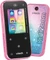 VTech KidiZoom Snap Touch Vorschaubild