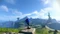 Sonic Frontiers (PS4) Vorschaubild