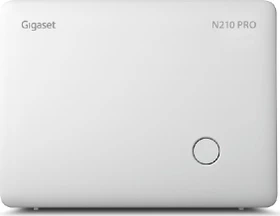 Gigaset N210 Pro