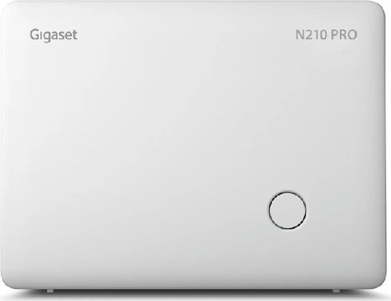 Gigaset N210 Pro