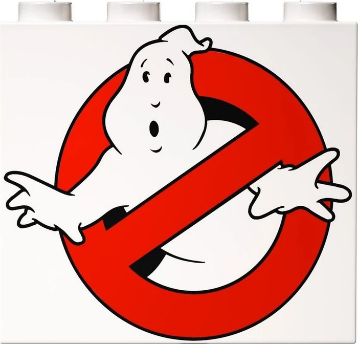 LEGO Creator Expert - Ghostbusters ECTO-1