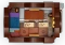 LEGO Harry Potter - Schloss Hogwarts: Zauberkunstunterricht Vorschaubild