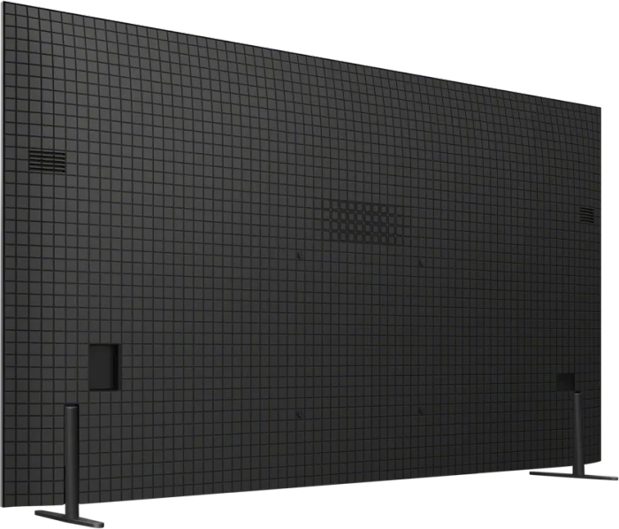 Sony Bravia 8 K-77XR80