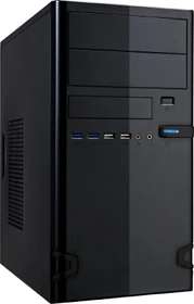 Linkworld 7271-22, 450W ATX (7271-22/450W)