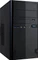 Linkworld 7271-22, 450W ATX Vorschaubild