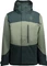 Scott Ultimate Dryo 10 Skijacke tree green/frost green (Herren) Vorschaubild