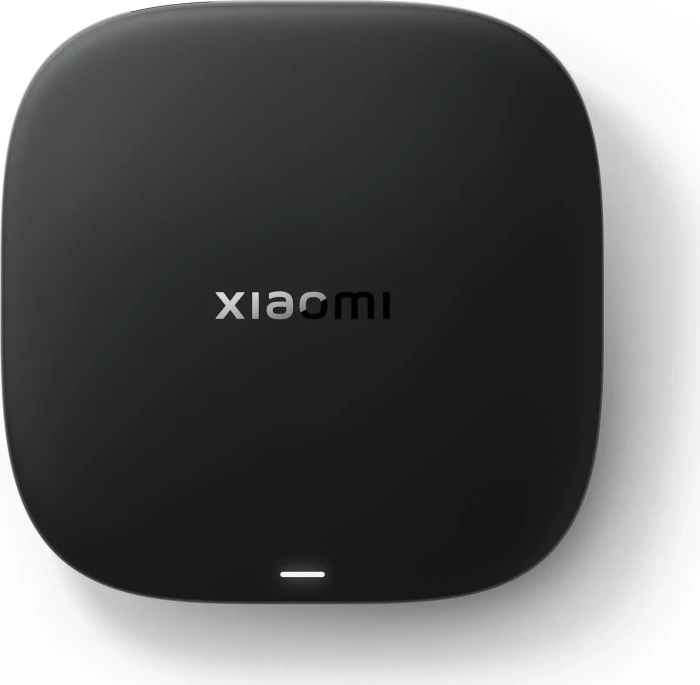 Xiaomi TV Box S (3. Generation)