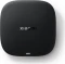Xiaomi TV Box S (3. Generation) Vorschaubild