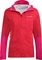 Vaude Simony 2.5L III Jacke (Damen) Vorschaubild