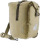 Deuter Weybridge 25+5 Gepäcktasche desert Vorschaubild