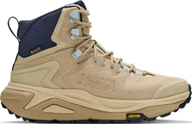 Hoka Kaha 3 Gore-Tex barley flour (Damen)