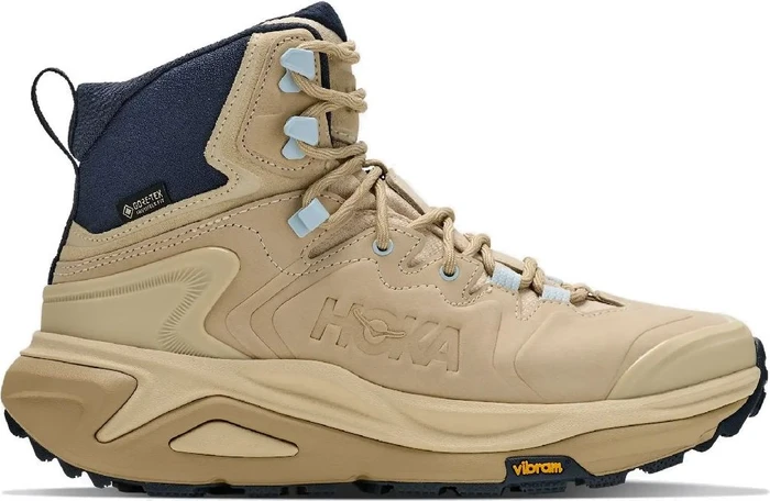 Hoka Kaha 3 Gore-Tex (Damen)