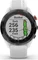 Garmin Approach S62 GPS-Golfuhr schwarz/weiß Vorschaubild