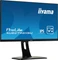 iiyama ProLite XUB2792HSU-B1, 27" Vorschaubild
