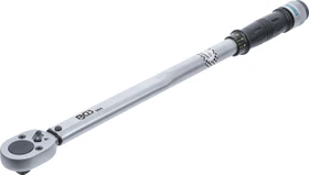 BGS technic Drehmomentschlüssel, 1/2"