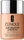 Clinique Anti Blemish Solutions Liquid Make-Up Foundation CN52 neutral, 30ml