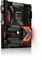 ASRock Fatal1ty Z370 Gaming K6 (Intel 1151 v2) Vorschaubild