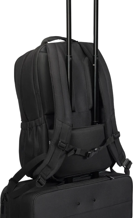 Dicota Companion 13-16" Rucksack, schwarz