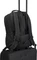 Dicota Companion 13-16" Rucksack, schwarz Vorschaubild