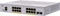 Cisco Business 350 Desktop Gigabit Managed Switch, 16x RJ-45, 2x SFP, 120W PoE+ Vorschaubild