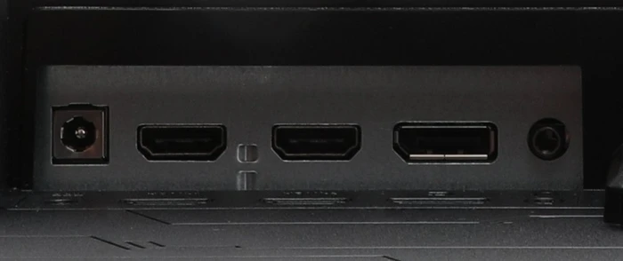 ASUS TUF Gaming VG279Q1A, 27"