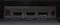 ASUS TUF Gaming VG279Q1A, 27" Vorschaubild