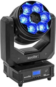Eurolite LED TMH-H240