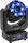 Eurolite LED TMH-H240 (51785925)