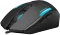 Marvo Scorpion M291 Wired Gaming Mouse, schwarz, USB Vorschaubild