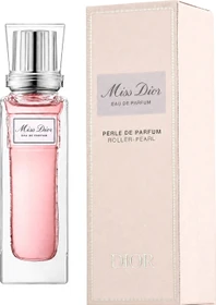 Christian Dior Miss Dior Roller-Pearl Eau de Parfum, 20ml