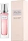 Christian Dior Miss Dior Eau de Parfum Vorschaubild