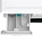 Gorenje WPNEI82A1SWIFI Frontlader Vorschaubild