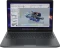 Dell Pro Precision 5 16 PW516261, Core Ultra 7 366H, 32GB RAM, 1TB SSD, RTX PRO 2000 Blackwell, DE Vorschaubild
