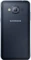 Samsung Galaxy J3 J320F schwarz Vorschaubild