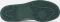 New Balance 480 white/nightwatch green/light aluminum (Herren) Vorschaubild