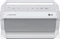 LG Xboom Go PK5 weiß Vorschaubild