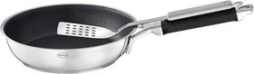 Rösle Silence Pro ProResist Bratpfanne 24cm