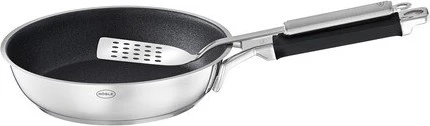 Rösle Silence Pro ProResist Bratpfanne 24cm