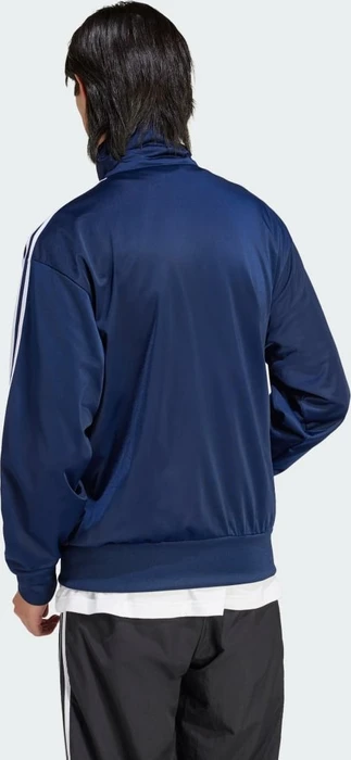 adidas Adicolor Classics Firebird Originals Trainingsjacke night indigo (Herren)