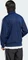 adidas Adicolor Classics Firebird Originals Trainingsjacke night indigo (Herren) Vorschaubild