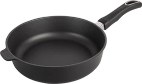 Gastrolux Biotan Plus Guss Bratpfanne 26cm