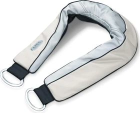 Beurer MG 150 Nacken-Massagegerät