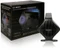 Icy Dock MB080U3S-1SB Blizzard, USB-B 3.0/eSATA Vorschaubild