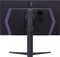 LG UltraGear GR9 27GR95UM, 27" Vorschaubild