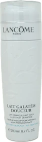 Lancôme Galatéis Douceur Gentle Softening Cleansing Fluid Reinigungsmilch, 200ml