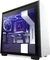 NZXT Kraken Z53 RGB Matte Black, schwarz Vorschaubild