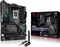 ASUS ROG Strix B660-F Gaming WIFI (Intel 1700) Vorschaubild