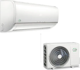 Remko SKW 521 DC