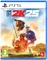 PGA Tour 2K25 (PS5) Vorschaubild