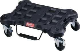 Milwaukee Tote Toolbag Werkzeugtasche 40cm